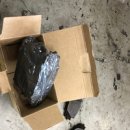 한빛자동차공업사 이미지