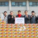 이마트(산본점) 네이버블로그