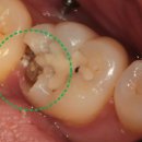 포레치과의원 이미지