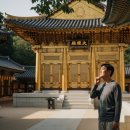 수국사 | 서울 순금 사찰, 수국사 템플스테이 솔직 후기