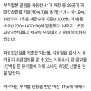 이디야커피 영천장천점 이미지