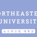 알티에스 에듀