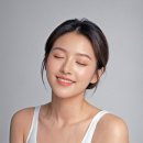 그랜드아름다운의원 이미지