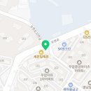 합기도강호체육관킥복싱무에타이