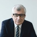 명품산업 이미지