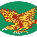 제1공수특전여단 이미지