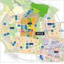 해피라움5 이미지