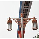 인천역 주변 이미지