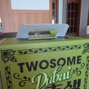 투썸플레이스 유천지구점 이미지