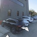 정식축사 | 한채당 앞마당 야외결혼식 다녀온 후기 - 영화같았던 한옥 스몰 웨딩