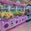 러키비키 서면2호점 이미지