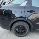 티스테이션 원주태장점 이미지