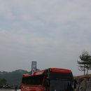 속초예식 3대가 나란히 나란히 나란히~~
