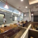 웍앤그릴 이미지