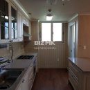 단지내365공인중개사사무소 이미지