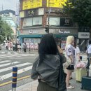 디자인알았대 이미지