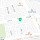 루트수학보습학원