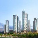 대광어린이집 이미지