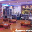 신원당감자탕 이미지