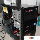 화목컴퓨터 이미지