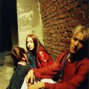 노랑머리 이미지