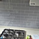 세화리경로당 이미지