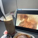 유빈약국 이미지