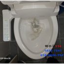 양주우체국 화장실 이미지