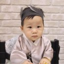 이레세탁소 이미지