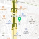 CU노원수락산역점 이미지