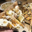 파리바게뜨 양주옥정점 이미지