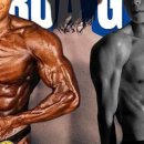 바루어 짐 이미지