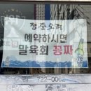 정준오리 이미지