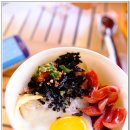 경대컵밥 이미지