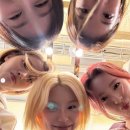 즐거운PC방 이미지