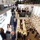 베스트 오브 더 베스트 이미지