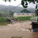 하촌2리 이미지