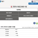 우리들의원 이미지