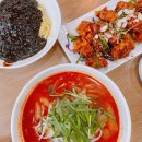 네네치킨 만덕점 이미지