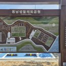 용남구장 이미지