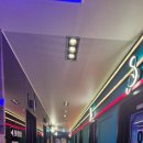 소울엔젤코인노래연습장 이미지