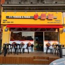 통불 구미원평점 이미지