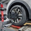 금호경정비 이미지