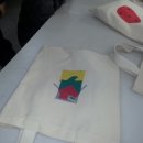 색지디자인 이미지