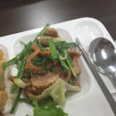 맛있는구내식당 이미지