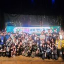 예술과마음