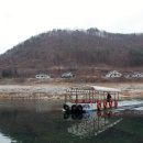 (주)백룡 이미지