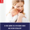 초이스맘