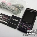 증산-016 이미지