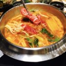 바르미샤브샤브&칼국수 이미지